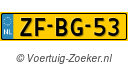 ZFBG53