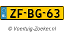 ZFBG63