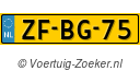 ZFBG75