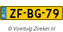 ZFBG79