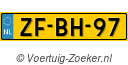 ZFBH97