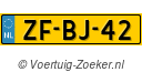 ZFBJ42