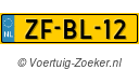 ZFBL12