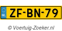 ZFBN79