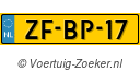 ZFBP17
