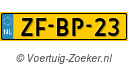 ZFBP23