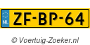 ZFBP64