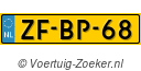 ZFBP68