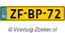 ZFBP72