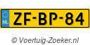 ZFBP84