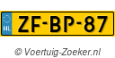 ZFBP87