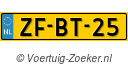 ZFBT25