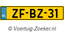 ZFBZ31
