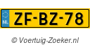 ZFBZ78