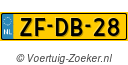 ZFDB28
