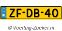 ZFDB40