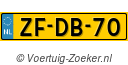 ZFDB70