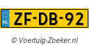 ZFDB92