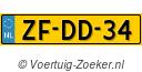ZFDD34
