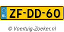 ZFDD60