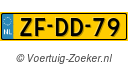 ZFDD79