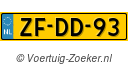 ZFDD93