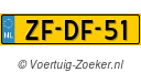 ZFDF51