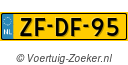 ZFDF95
