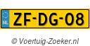 ZFDG08
