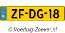 ZFDG18