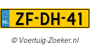 ZFDH41