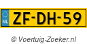 ZFDH59