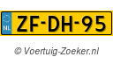 ZFDH95