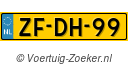 ZFDH99