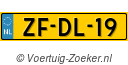 ZFDL19