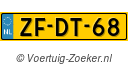 ZFDT68
