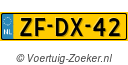 ZFDX42