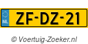 ZFDZ21