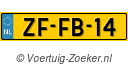 ZFFB14