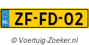 ZFFD02