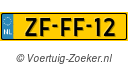 ZFFF12