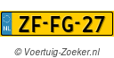 ZFFG27