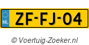 ZFFJ04