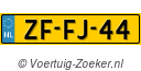 ZFFJ44