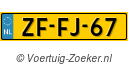 ZFFJ67