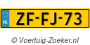 ZFFJ73