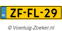 ZFFL29