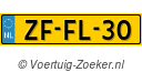 ZFFL30