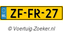 ZFFR27