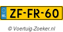 ZFFR60